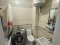 3-бөлмелі пәтер · 63 м² · 5/5 қабат, ЖМ Лесная поляна — Лесная поляна, бағасы: 27 млн ₸ в Косшы — фото 11