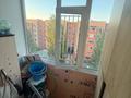 3-бөлмелі пәтер · 63 м² · 5/5 қабат, ЖМ Лесная поляна — Лесная поляна, бағасы: 27 млн ₸ в Косшы — фото 8