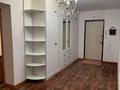 2-комнатная квартира · 69.1 м² · 2/3 этаж, Нур Актобе, 1 мкр за 21 млн ₸ — фото 7
