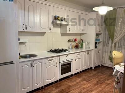 2-комнатная квартира · 69.1 м² · 2/3 этаж, Нур Актобе, 1 мкр за 21 млн ₸