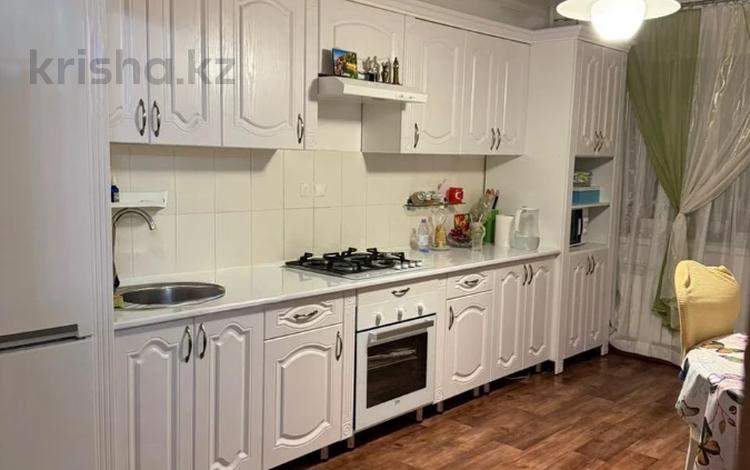 2-комнатная квартира · 69.1 м² · 2/3 этаж, Нур Актобе, 1 мкр за 21 млн ₸ — фото 3