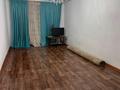 2-комнатная квартира · 69.1 м² · 2/3 этаж, Нур Актобе, 1 мкр за 21 млн ₸ — фото 2