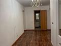 2-комнатная квартира · 69.1 м² · 2/3 этаж, Нур Актобе, 1 мкр за 21 млн ₸ — фото 3