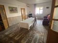 Отдельный дом · 4 комнаты · 130.2 м² · 6 сот., 244 106 — Атырау жарык остановка за 19 млн ₸ в Кульсары