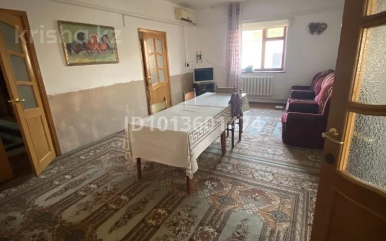 Отдельный дом · 4 комнаты · 130.2 м² · 6 сот., 244 106 — Атырау жарык остановка за 19 млн ₸ в Кульсары — фото 2