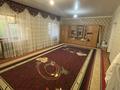 Отдельный дом · 4 комнаты · 130.2 м² · 6 сот., 244 106 — Атырау жарык остановка за 19 млн ₸ в Кульсары — фото 2
