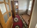 Отдельный дом · 4 комнаты · 130.2 м² · 6 сот., 244 106 — Атырау жарык остановка за 19 млн ₸ в Кульсары — фото 6