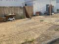 Отдельный дом · 4 комнаты · 130.2 м² · 6 сот., 244 106 — Атырау жарык остановка за 19 млн ₸ в Кульсары — фото 8