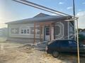 Отдельный дом · 4 комнаты · 130.2 м² · 6 сот., 244 106 — Атырау жарык остановка за 19 млн ₸ в Кульсары — фото 9