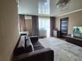 2-комнатная квартира · 45 м² · 4/5 этаж, Казахстан 65 за 19.5 млн ₸ в Усть-Каменогорске — фото 10