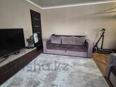 2-комнатная квартира · 45 м² · 4/5 этаж, Казахстан 65 за 19.5 млн ₸ в Усть-Каменогорске
