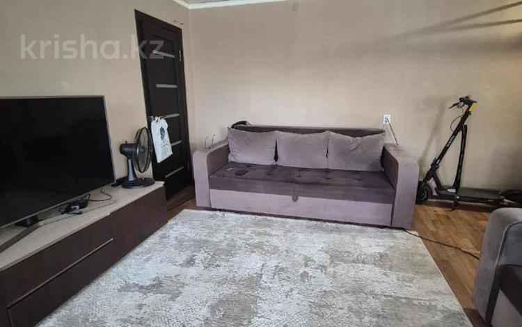 2-комнатная квартира · 45 м² · 4/5 этаж, Казахстан 65 за 19.5 млн ₸ в Усть-Каменогорске — фото 8