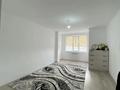 2-комнатная квартира · 63 м² · 2/5 этаж, мкр Нурсая, Ел Орда за 180 000 ₸ в Атырау