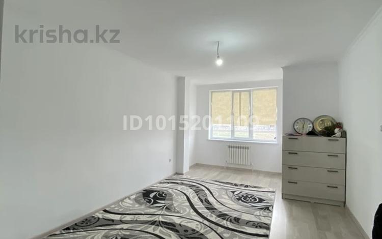 2-комнатная квартира · 63 м² · 2/5 этаж, мкр Нурсая, Ел Орда за 180 000 ₸ в Атырау — фото 2