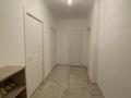 2-комнатная квартира · 63 м² · 2/5 этаж, мкр Нурсая, Ел Орда за 180 000 ₸ в Атырау — фото 10