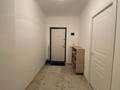 2-комнатная квартира · 63 м² · 2/5 этаж, мкр Нурсая, Ел Орда за 180 000 ₸ в Атырау — фото 11
