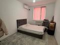 2-комнатная квартира · 63 м² · 2/5 этаж, мкр Нурсая, Ел Орда за 180 000 ₸ в Атырау — фото 3