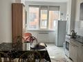 2-комнатная квартира · 63 м² · 2/5 этаж, мкр Нурсая, Ел Орда за 180 000 ₸ в Атырау — фото 5