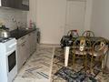 2-комнатная квартира · 63 м² · 2/5 этаж, мкр Нурсая, Ел Орда за 180 000 ₸ в Атырау — фото 6
