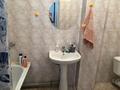 2-комнатная квартира · 63 м² · 2/5 этаж, мкр Нурсая, Ел Орда за 180 000 ₸ в Атырау — фото 9