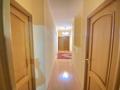 3-бөлмелі пәтер · 110 м² · 8/15 қабат, Абая 11/1, бағасы: 46 млн ₸ в Астане, Сарыарка р-н — фото 17