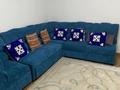 Часть дома · 3 комнаты · 69.4 м² · 1.5 сот., Парковая — Баянаульская за 22.5 млн ₸ в Алматы, Жетысуский р-н
