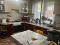 Часть дома · 3 комнаты · 69.4 м² · 1.5 сот., Парковая — Баянаульская за 22.5 млн ₸ в Алматы, Жетысуский р-н — фото 12