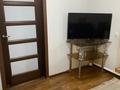 Часть дома · 3 комнаты · 69.4 м² · 1.5 сот., Парковая — Баянаульская за 22.5 млн ₸ в Алматы, Жетысуский р-н — фото 2