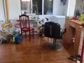 Часть дома · 3 комнаты · 69.4 м² · 1.5 сот., Парковая — Баянаульская за 22.5 млн ₸ в Алматы, Жетысуский р-н — фото 5