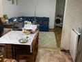 Часть дома · 3 комнаты · 69.4 м² · 1.5 сот., Парковая — Баянаульская за 22.5 млн ₸ в Алматы, Жетысуский р-н — фото 6