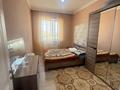 2-комнатная квартира · 77.5 м² · 2/4 этаж, Акмаржан 1 за 25.6 млн ₸ в Актау, мкр Приморский — фото 3