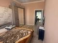 2-комнатная квартира · 77.5 м² · 2/4 этаж, Акмаржан 1 за 25.6 млн ₸ в Актау, мкр Приморский — фото 4