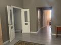 2-комнатная квартира · 77.5 м² · 2/4 этаж, Акмаржан 1 за 25.6 млн ₸ в Актау, мкр Приморский — фото 2