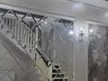 Свободное назначение · 180 м² за 57 млн ₸ в Атырау, мкр Жулдыз — фото 4