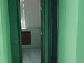 Кеңселер · 85 м², бағасы: 390 000 ₸ в Алматы, Медеуский р-н — фото 4