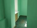 Кеңселер · 85 м², бағасы: 390 000 ₸ в Алматы, Медеуский р-н — фото 3