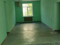 Кеңселер · 85 м², бағасы: 390 000 ₸ в Алматы, Медеуский р-н