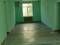 Офисы · 85 м² за 390 000 ₸ в Алматы, Медеуский р-н