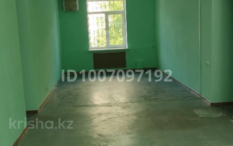Кеңселер · 85 м², бағасы: 390 000 ₸ в Алматы, Медеуский р-н — фото 4