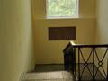 Кеңселер · 85 м², бағасы: 390 000 ₸ в Алматы, Медеуский р-н — фото 2