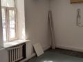 Офисы · 85 м² за 390 000 ₸ в Алматы, Медеуский р-н — фото 7