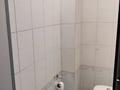 Офисы · 85 м² за 390 000 ₸ в Алматы, Медеуский р-н — фото 9