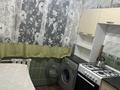 2-бөлмелі пәтер · 45 м² · 3/4 қабат, мкр №1 22, бағасы: 210 000 ₸ в Алматы, Ауэзовский р-н