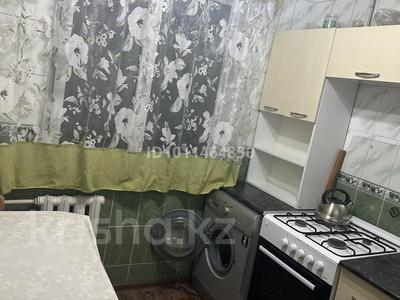 2-бөлмелі пәтер · 45 м² · 3/4 қабат, мкр №1 22, бағасы: 210 000 ₸ в Алматы, Ауэзовский р-н