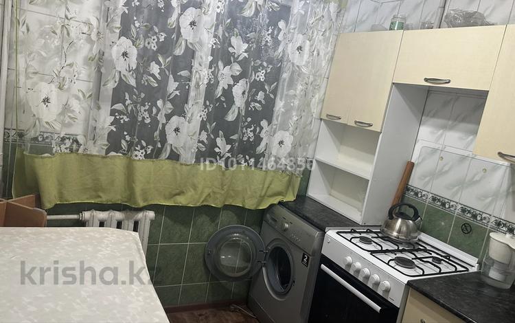 2-бөлмелі пәтер · 45 м² · 3/4 қабат, мкр №1 22, бағасы: 210 000 ₸ в Алматы, Ауэзовский р-н — фото 2