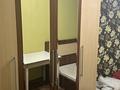 2-бөлмелі пәтер · 45 м² · 3/4 қабат, мкр №1 22, бағасы: 210 000 ₸ в Алматы, Ауэзовский р-н — фото 10