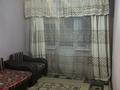 2-бөлмелі пәтер · 45 м² · 3/4 қабат, мкр №1 22, бағасы: 210 000 ₸ в Алматы, Ауэзовский р-н — фото 3
