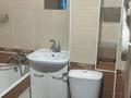 2-бөлмелі пәтер · 45 м² · 3/4 қабат, мкр №1 22, бағасы: 210 000 ₸ в Алматы, Ауэзовский р-н — фото 4