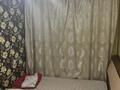 2-бөлмелі пәтер · 45 м² · 3/4 қабат, мкр №1 22, бағасы: 210 000 ₸ в Алматы, Ауэзовский р-н — фото 6