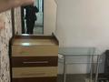 2-бөлмелі пәтер · 45 м² · 3/4 қабат, мкр №1 22, бағасы: 210 000 ₸ в Алматы, Ауэзовский р-н — фото 7